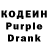 Amphetamine VHQ Tannermiller TV