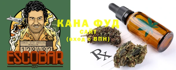Альфа ПВП Алзамай