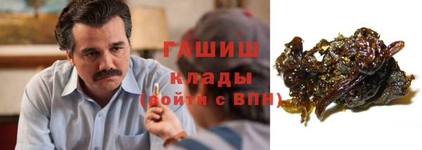 сатива Абаза