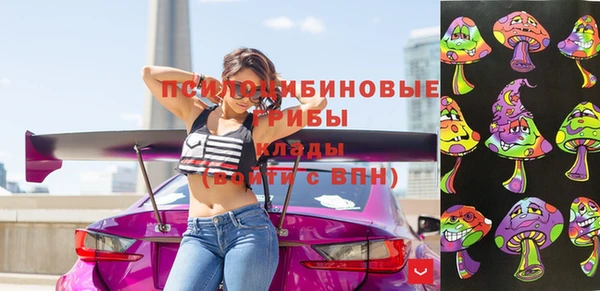 2c-b Алексеевка